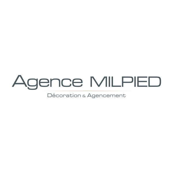 Agence web pays basque