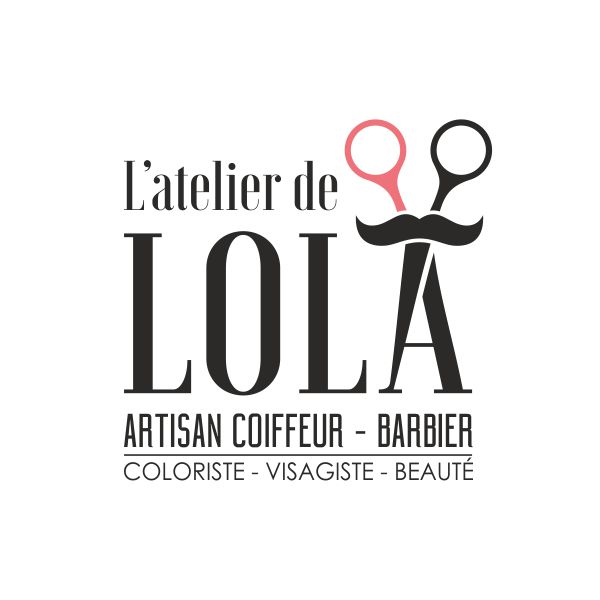Site web Benesse maremne