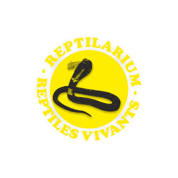 Site web Labenne