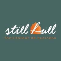 Logo StillFull